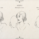 Image for article titled New Edition Of Emily Post’s Etiquette Book To Include Chapter Demonstrating Proper Way To Lick Maple Syrup Off Plate